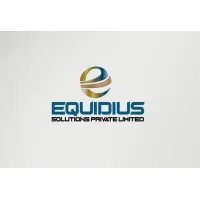 Equidius Solutions Pvt Ltd