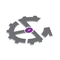 ESG: Delivering Innovative Engineering Solutions for Real Estate & Infrastructure.
