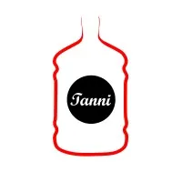 Tanni