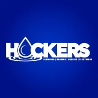 Hockers Home Services
