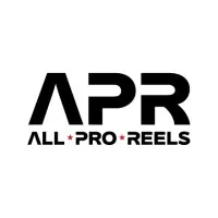 All-Pro Reels