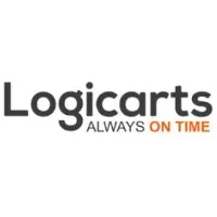 ↗️ Logicarts