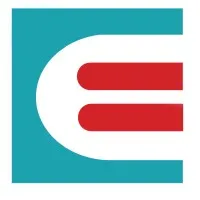 تجارت الکترونیک دی | Day E-Commerce تجارت الکترونیک دی | Day E-Commerce