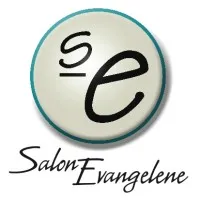 Salon Evangelene