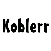 KOBLERR FOOT WEAR & ACCESSORIES PRIVATE LIMITED