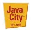 Java City Java City