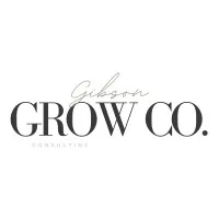 Gibson Grow Co.