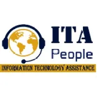 ITA People - Information Technology Assistance