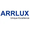 Arrlux Inc. Arrlux Inc.