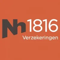 Nh1816 Verzekeringen