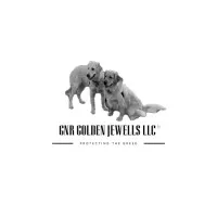 GNR Golden Jewells LLC GNR Golden Jewells LLC