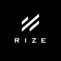 RIZE Technologies