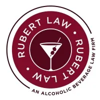 SAMUEL A. RUBERT, P.A.