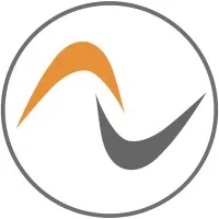 EveryAmp, Inc.