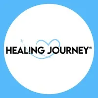 healingjourney.travel healingjourney.travel