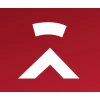 Pulsar Technologies Pulsar Technologies