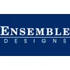 Ensemble Designs Ensemble Designs