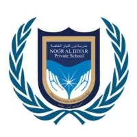 Noor Al Diyar Private School