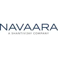 Navaara by Shantivijay Jewels Ltd