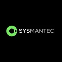 SYSMANTEC