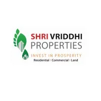 Shri Vriddhi Properties