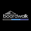Boardwalk Boardwalk