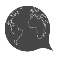 Global Young Voices Global Young Voices