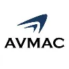 AVMAC LLC AVMAC LLC