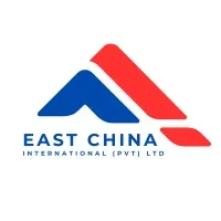 East China International (Pvt) Ltd