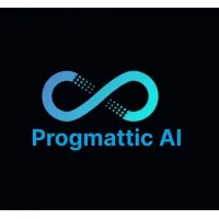 Progmattic AI