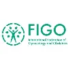 FIGO (International Federation of Gynecology and Obstetrics)