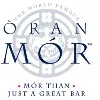 Òran Mór Òran Mór