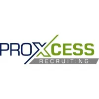 ProXcess Recruiting