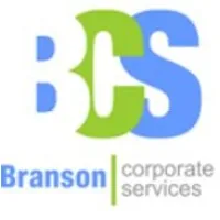 Branson Corporate Services Ltd.