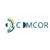 Comcor Engineering