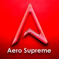 Aero Supreme
