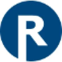 REZA Investment Group Inc.