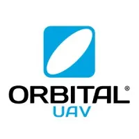 Orbital UAV email format
