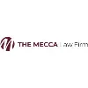 The Mecca Law Firm The Mecca Law Firm