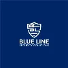 Blue Line Security Solutions