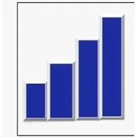 CMJ & PARTNERS