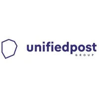 Unifiedpost DE