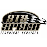 Speed Technical Services LLC Speed Technical Services LLC