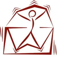 PUSH the Envelope™ Masterminds and Coaching PUSH the Envelope™ Masterminds and Coaching