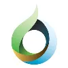TheFutureEconomy.ca TheFutureEconomy.ca