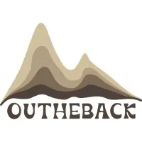 Outheback Surf & Apparel Brand