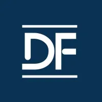 Dermatology Foundation® Dermatology Foundation®