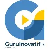 Guru Inovatif Guru Inovatif