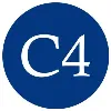 C4 Polymers Inc. C4 Polymers Inc.