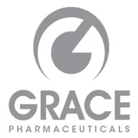 Grace Pharmaceuticals (Pty) Ltd